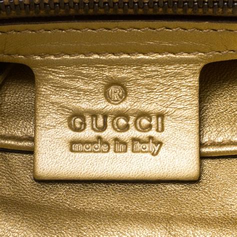 fake gucci kopen ideal|Gucci handbags logo.